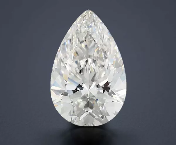 2.9 Carat · E · VS1 Rare Carat Ideal Cut