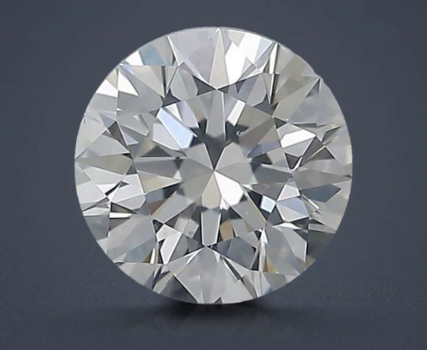 0.6 Carat · G · SI1 Rare Carat Ideal Cut