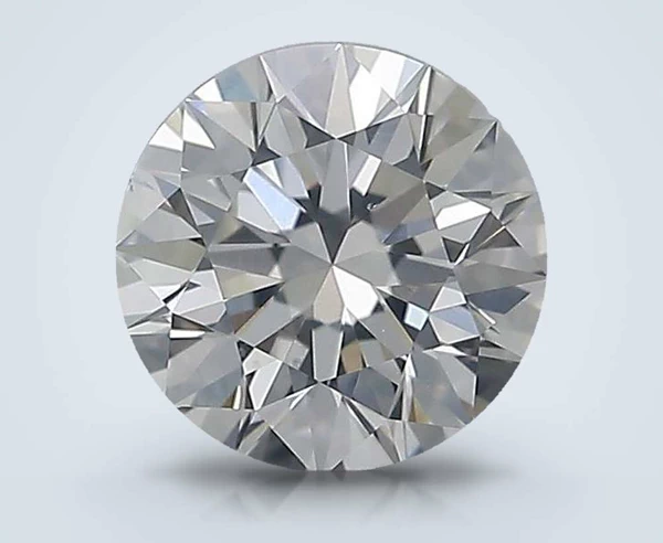 0.6 Carat · G · SI1 Rare Carat Ideal Cut