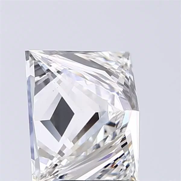 2.03 Carat · H · VS1 Rare Carat Ideal Cut