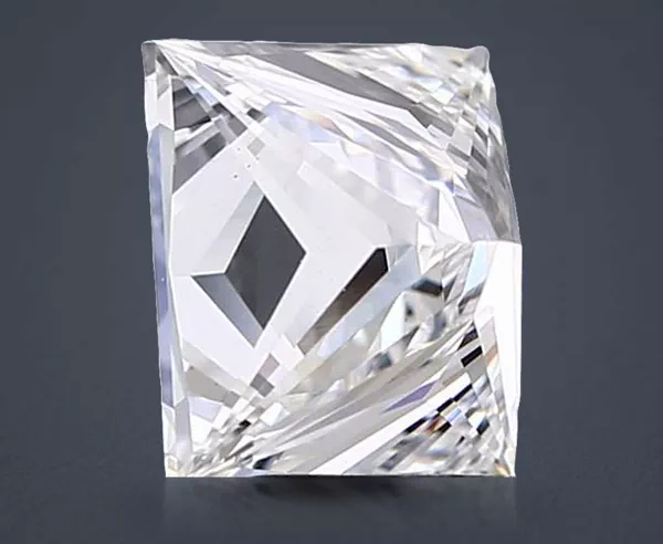 2.03 Carat · H · VS1 Rare Carat Ideal Cut