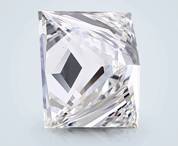 2.03 Carat · H · VS1 Rare Carat Ideal Cut