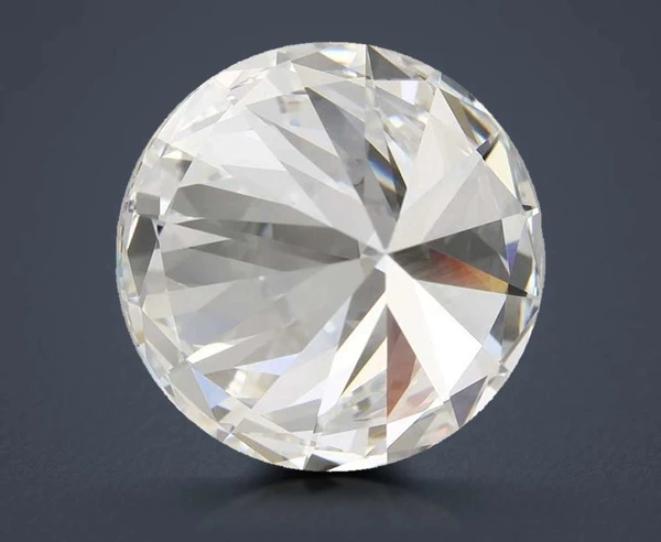 4 Carat · E · VS1 excellent Cut