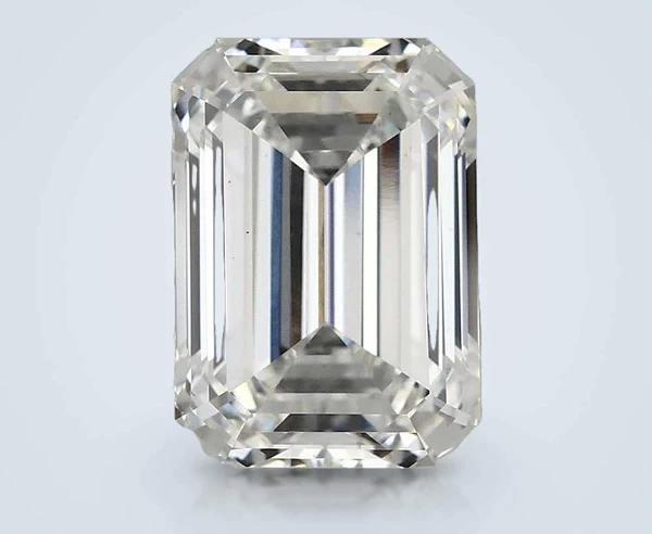 4.01 Carat · F · VS2 Rare Carat Ideal Cut