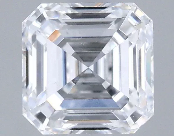 1.05 Carat · E · VS1 Rare Carat Ideal Cut