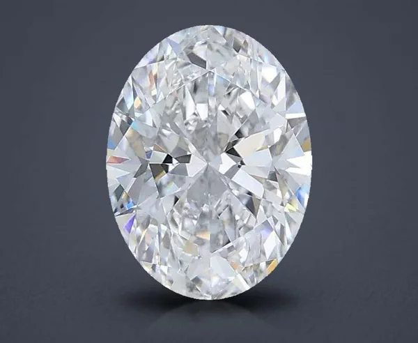 1.02 Carat · D · FL Rare Carat Ideal Cut