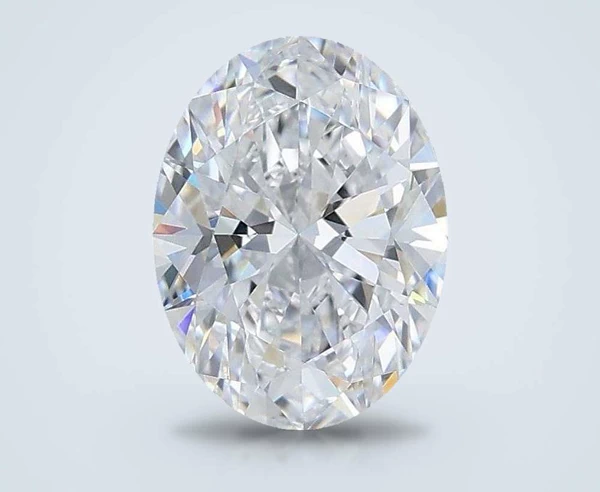 1.02 Carat · D · FL Rare Carat Ideal Cut