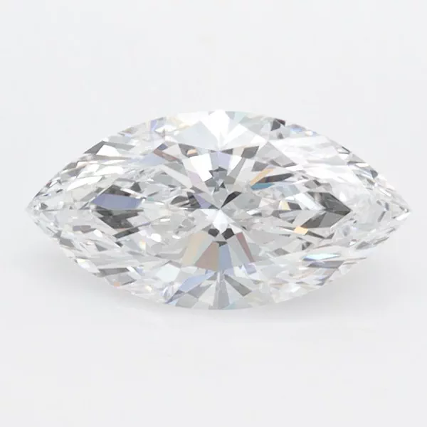 1.01 Carat · D · FL Rare Carat Ideal Cut
