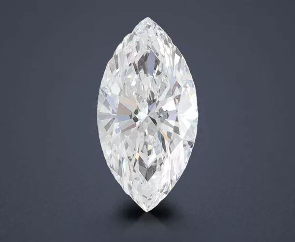 1.01 Carat · D · FL Rare Carat Ideal Cut