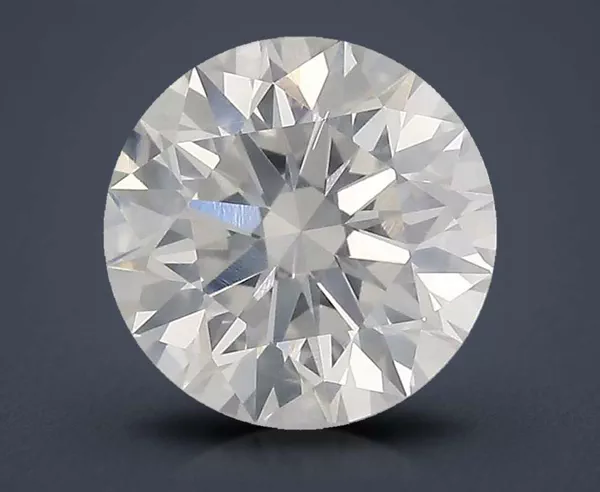 1.03 Carat · G · SI2 Rare Carat Ideal Cut