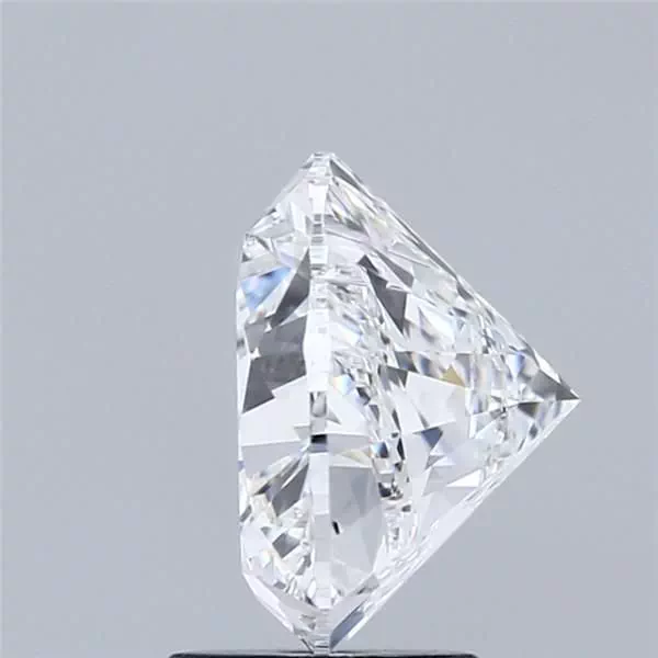 3.01 Carat · E · VS2 Rare Carat Ideal Cut