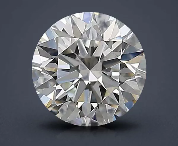 1.01 Carat · I · IF Rare Carat Ideal Cut