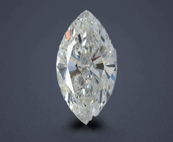11.03 Carat · E · VVS2 Rare Carat Ideal Cut