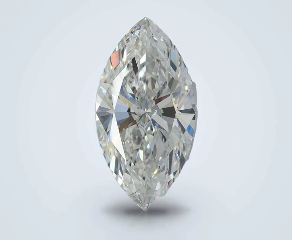 11.03 Carat · E · VVS2 Rare Carat Ideal Cut