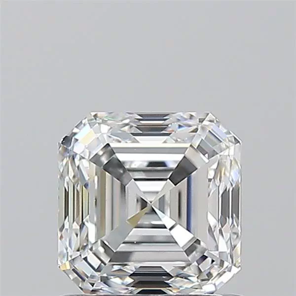 1.01 Carat · E · VS2 very good Cut