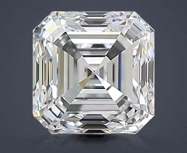 1.01 Carat · E · VS2 very good Cut