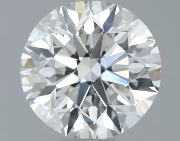 0.9 Carat · H · VS2 excellent Cut