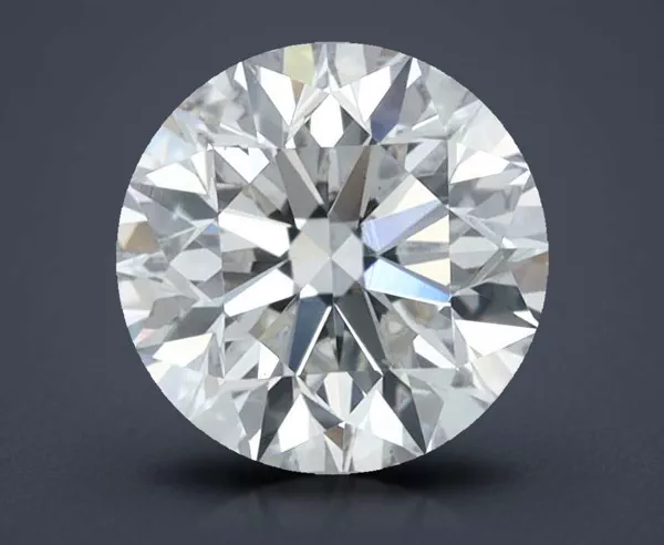 0.9 Carat · H · VS2 excellent Cut