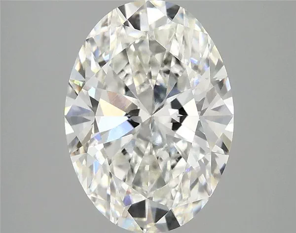 3 Carat · H · VVS2 Rare Carat Ideal Cut
