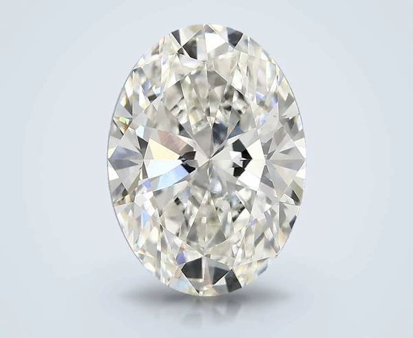 3 Carat · H · VVS2 Rare Carat Ideal Cut