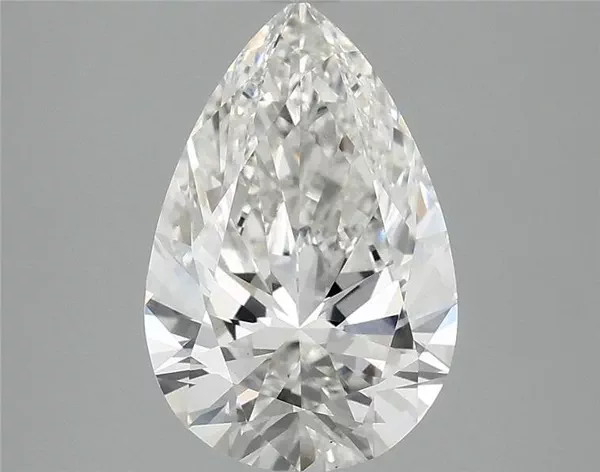 2.32 Carat · F · VS1 Rare Carat Ideal Cut