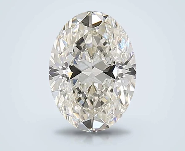 1 Carat · J · SI2 Rare Carat Ideal Cut
