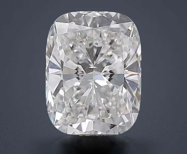 1.21 Carat · F · SI1 Rare Carat Ideal Cut
