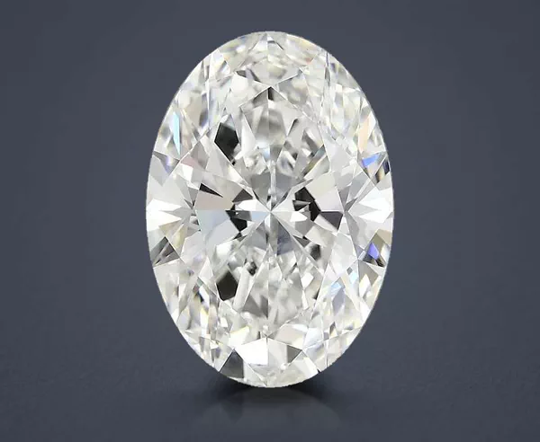 4.1 Carat · F · VVS2 Rare Carat Ideal Cut