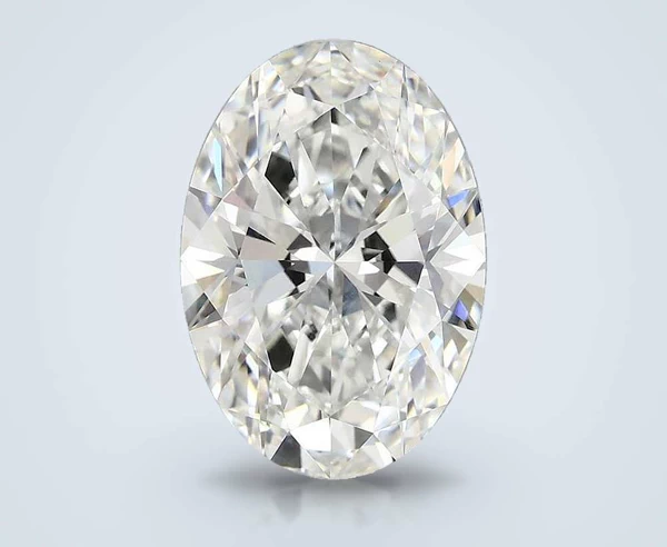 4.1 Carat · F · VVS2 Rare Carat Ideal Cut