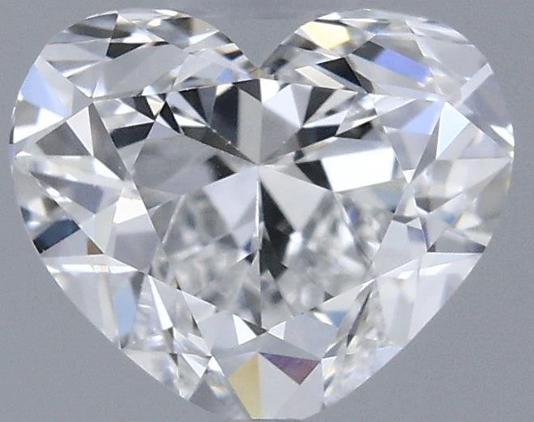 0.49 Carat · D · VVS1 Rare Carat Ideal Cut