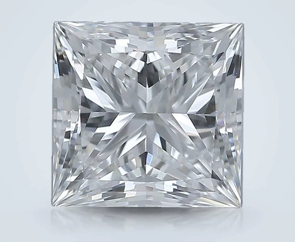 0.8 Carat · F · VVS1 Rare Carat Ideal Cut