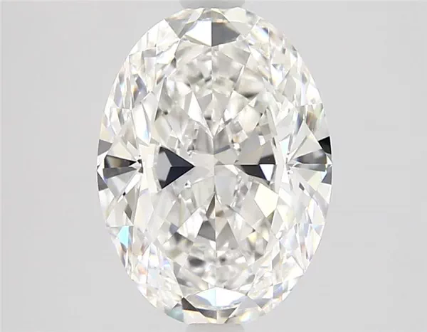 1.72 Carat · F · VVS2 Rare Carat Ideal Cut