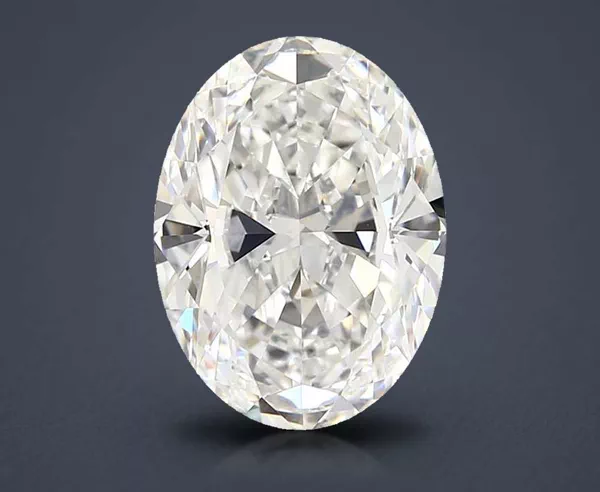 1.72 Carat · F · VVS2 Rare Carat Ideal Cut