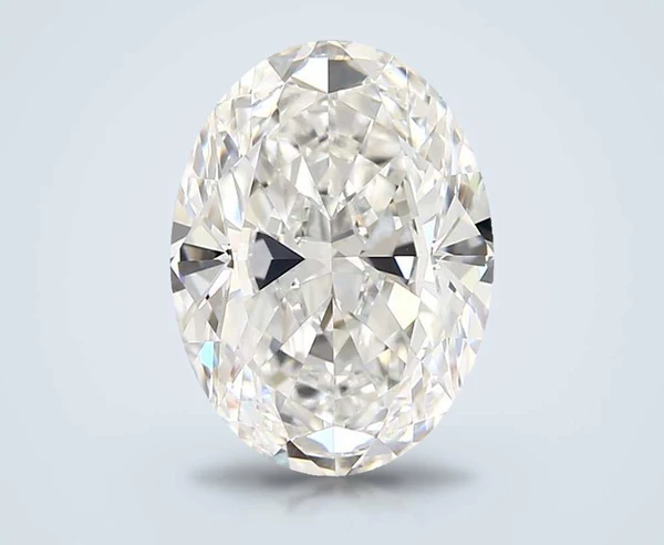 1.72 Carat · F · VVS2 Rare Carat Ideal Cut