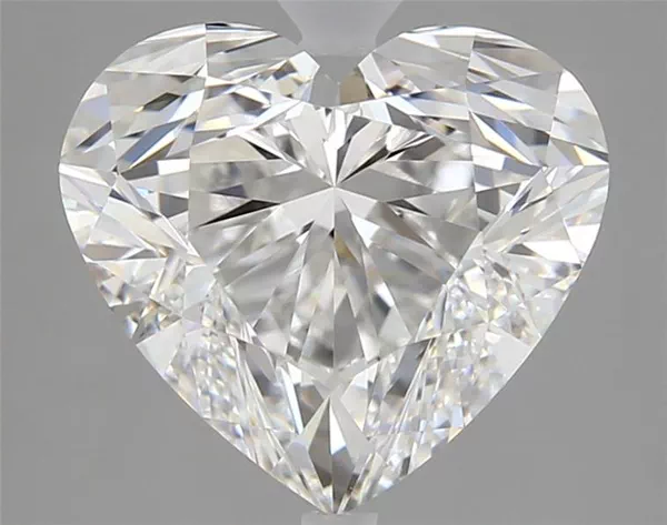 3.52 Carat · E · VVS1 Rare Carat Ideal Cut
