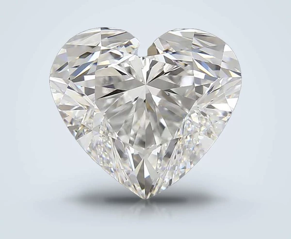 3.52 Carat · E · VVS1 Rare Carat Ideal Cut