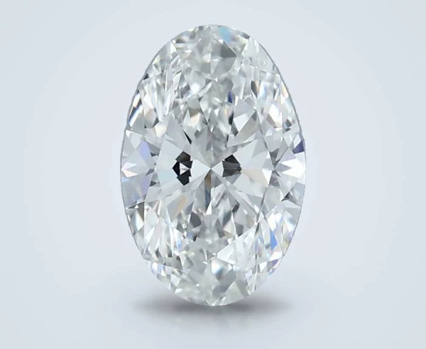 0.64 Carat · F · IF Rare Carat Ideal Cut