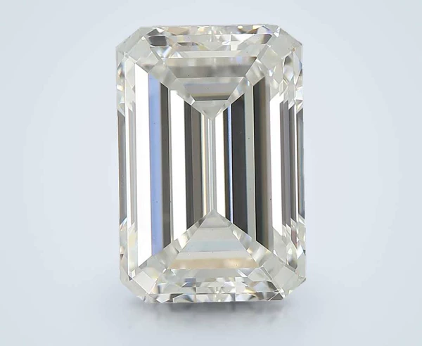 2.58 Carat · E · VS1 Rare Carat Ideal Cut