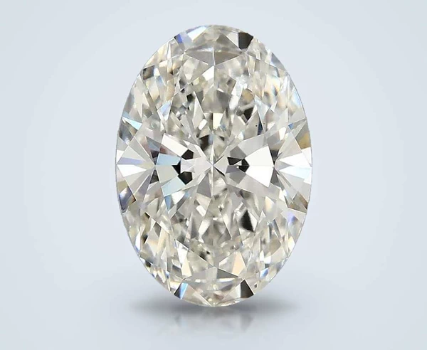 2.8 Carat · G · VS1 Rare Carat Ideal Cut