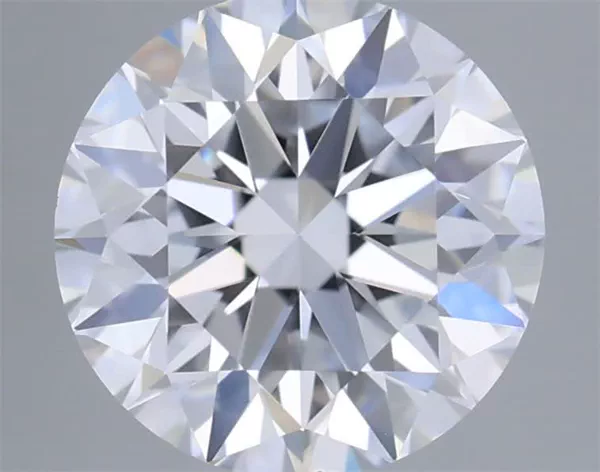 1.01 Carat · E · IF Rare Carat Ideal Cut