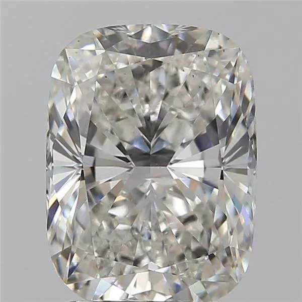 2.39 Carat · F · VS2 Rare Carat Ideal Cut
