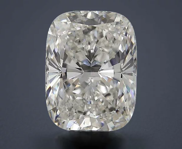 2.39 Carat · F · VS2 Rare Carat Ideal Cut