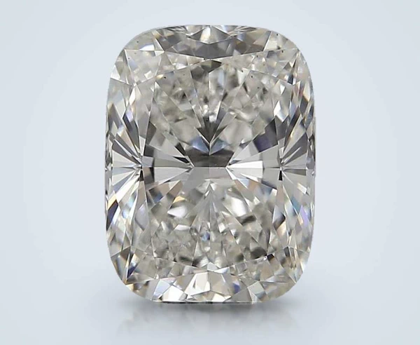 2.39 Carat · F · VS2 Rare Carat Ideal Cut