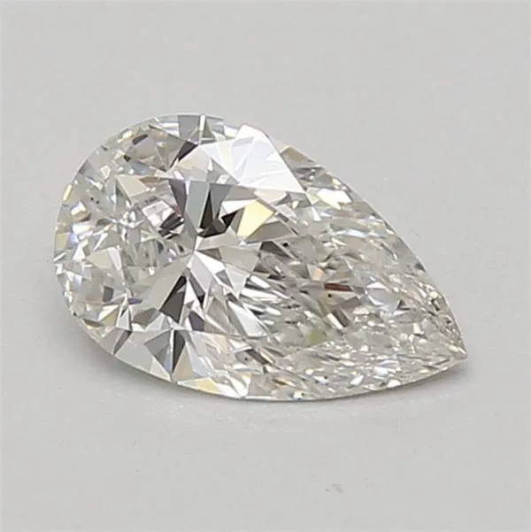 0.95 Carat · F · VS1 Rare Carat Ideal Cut