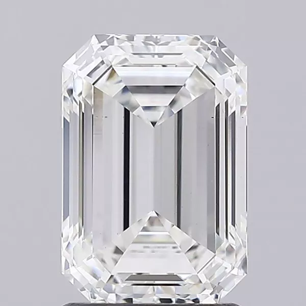 2.02 Carat · G · VS1 Rare Carat Ideal Cut