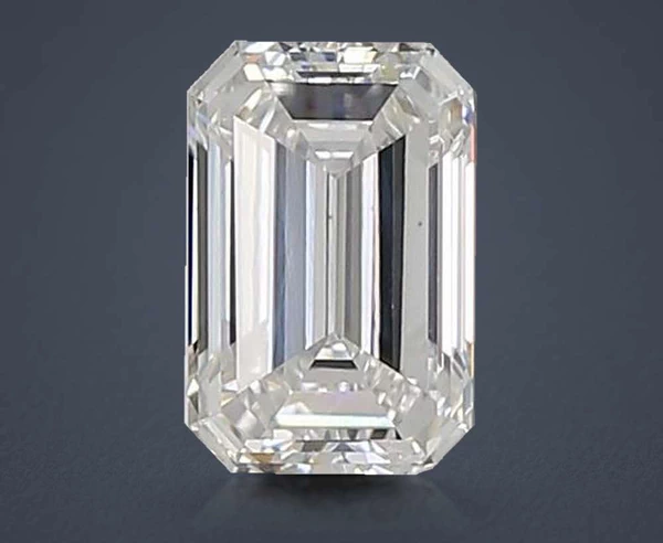 0.93 Carat · E · VS1 very good Cut