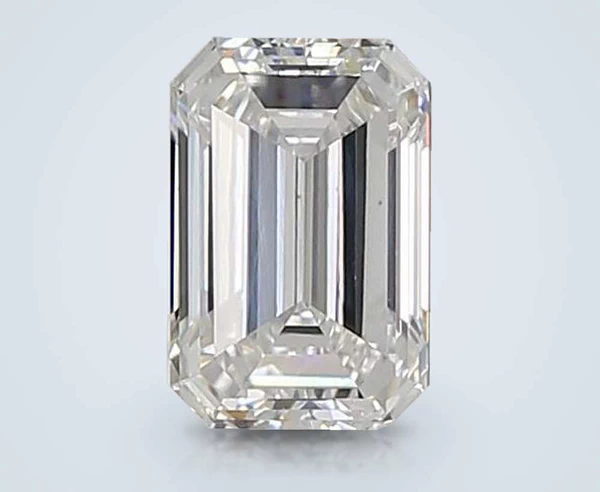 0.93 Carat · E · VS1 very good Cut