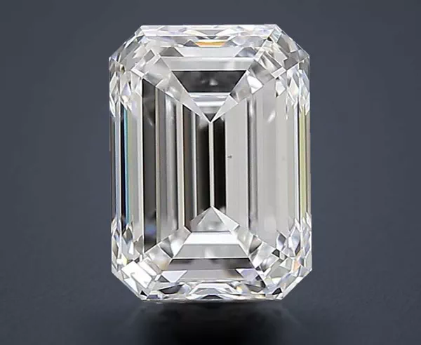 1.7 Carat · D · VS2 Rare Carat Ideal Cut