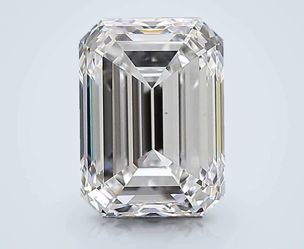 1.7 Carat · D · VS2 Rare Carat Ideal Cut