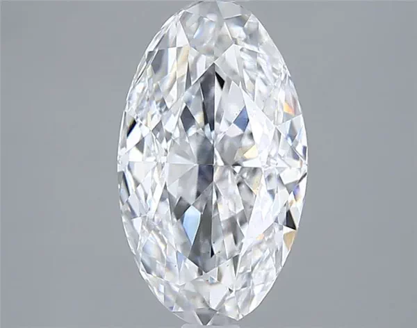 2 Carat · E · VS2 very good Cut